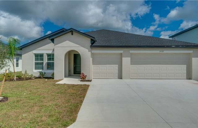 17197 Monte Isola Way photos photos