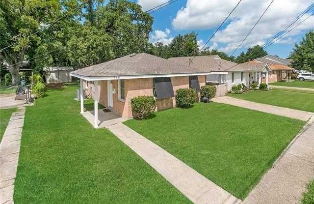 716 GROVE Avenue photos photos