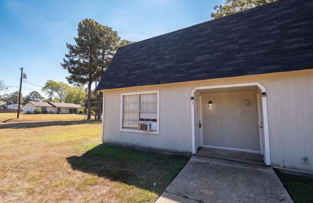 Stonewall, LA - For Rent - 1 bed 1 bath Apartment! Gallery 1