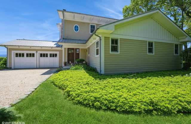 950 Blue Marlin Drive Gallery 2