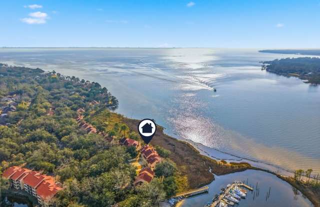 Premier Marina Cove end unit!! Coastal Lifestyle at its BEST!! photos photos