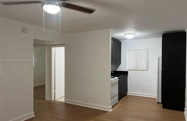 180 NE 71st St photos photos