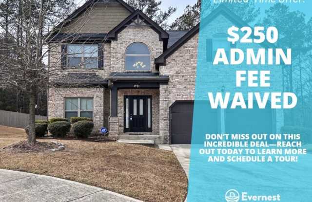 1771 Stone Meadow Road photos photos 1771 Stone Meadow Road photos photos