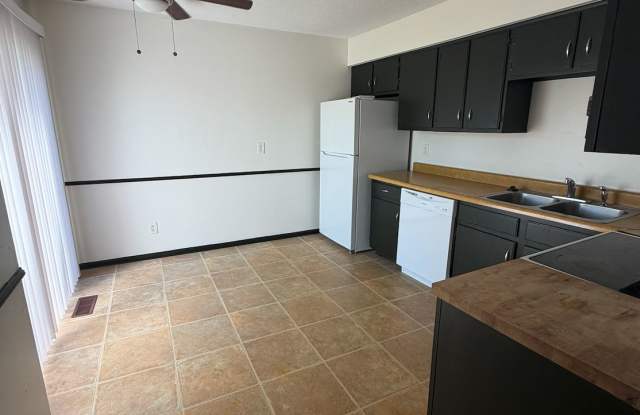 11248 Bales Avenue - 1 Gallery 3