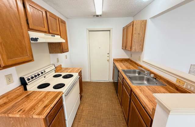 7527 Alverstone Gallery 4