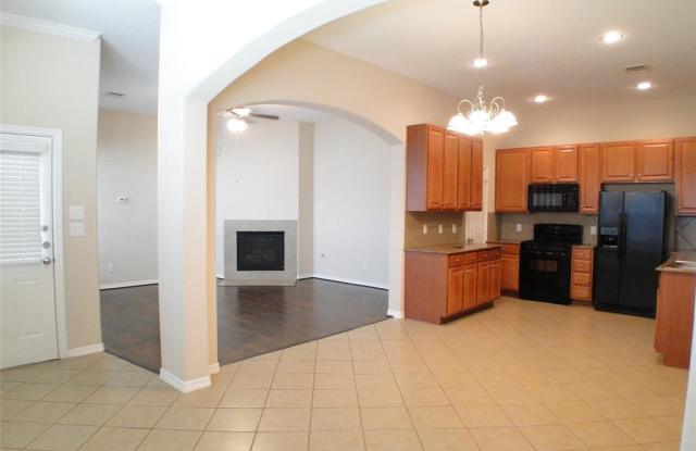1013 Sweet Pine Drive Gallery 4