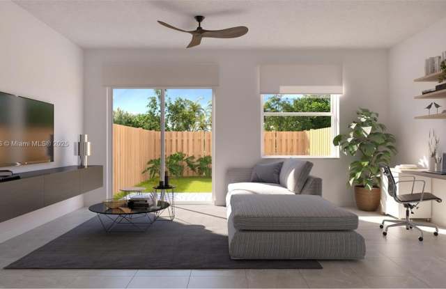 2321 NW 122nd Ter photos photos