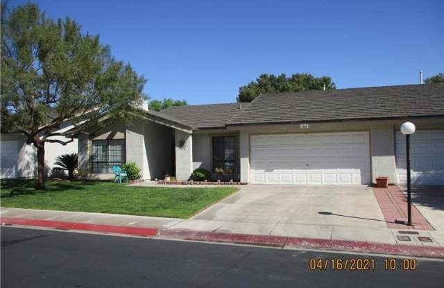 5704 Pearldrop Avenue Gallery 2