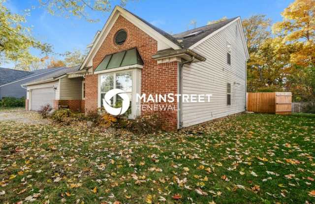 1202 Pine Mountain Way Gallery 2