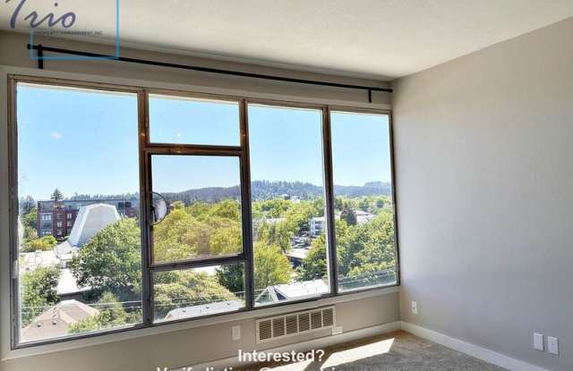 1313 Lincoln St photos photos