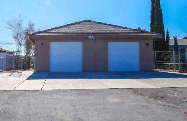 16475 Vine Street photos photos