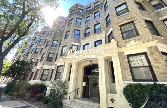 115 Saint Stephen St. photos photos