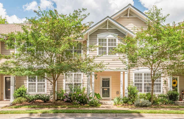 Hope Valley Farms Townhouse photos photos