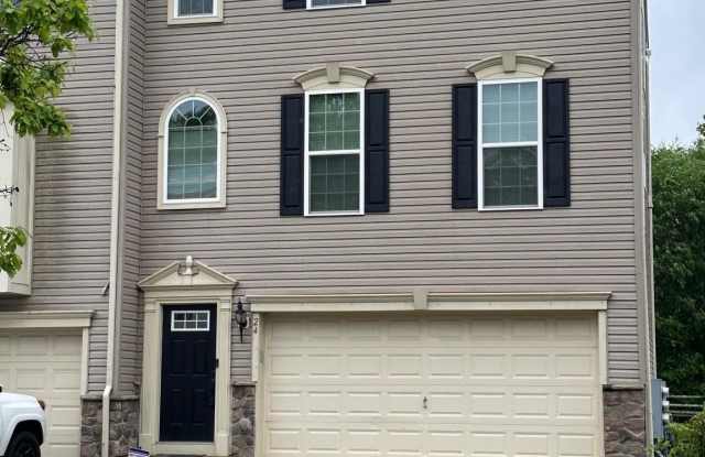24 PARKERS MILL BOULEVARD photos photos