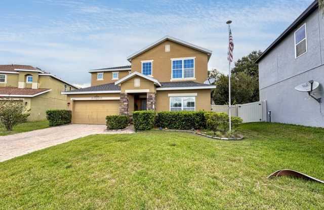 34408 Alicante Court photos photos