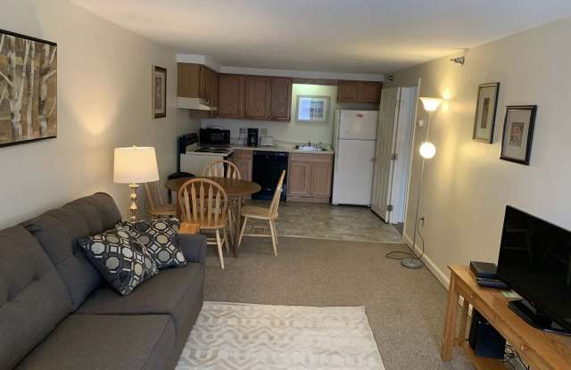 844 State St photos photos