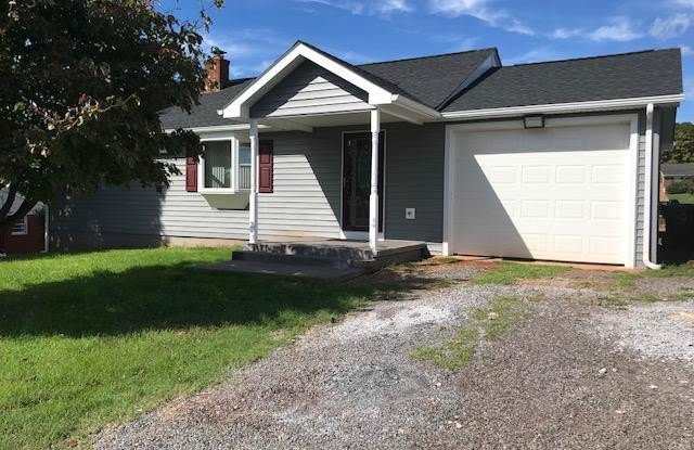 1105 MEANDER Drive Gallery 2