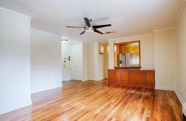 52-30 39th Dr Gallery 2