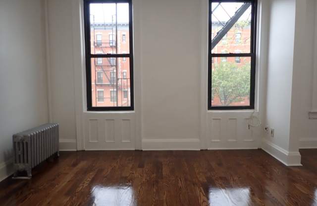 1559 EASTERN PARKWAY Gallery 1