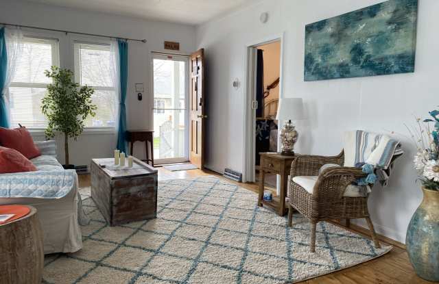 99 Church St photos photos