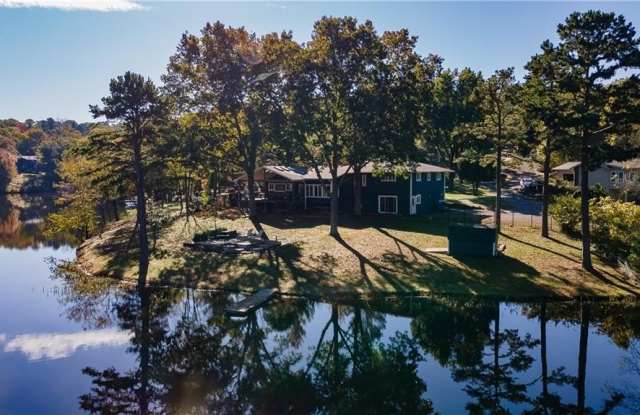 12 Itetbury LN photos photos 12 Itetbury LN photos photos