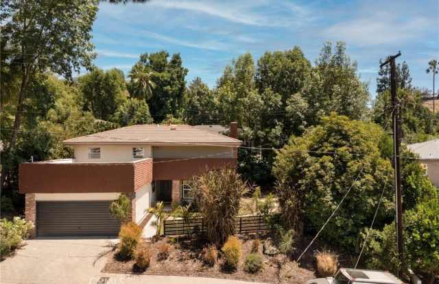 22666 Cavalier Street - 22666 Cavalier Street, Los Angeles, CA 91364