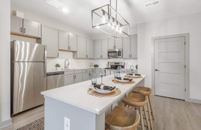 Viridian Apartments photos photos Viridian Apartments photos photos