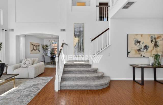 3180 Mount Tamalpais Dr Gallery 2