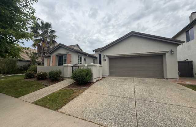 Huge Home in Anatolia Village! photos photos