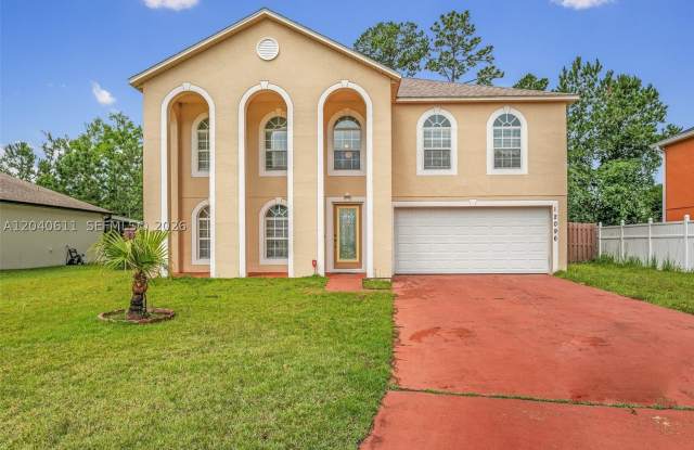 12096 Prospect Creek Dr photos photos