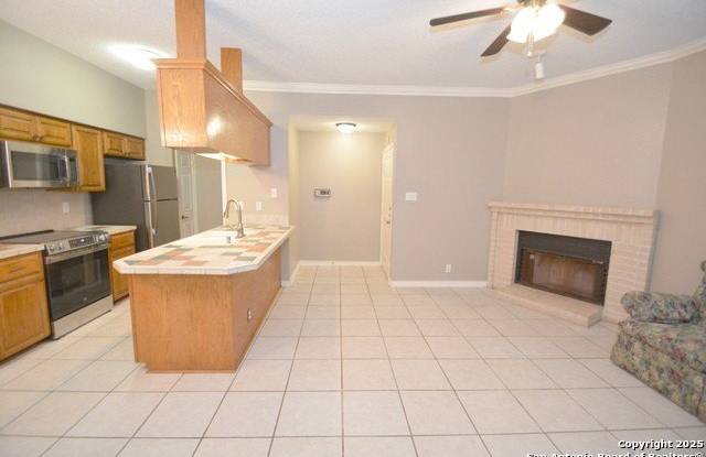 12446 Starcrest photos photos