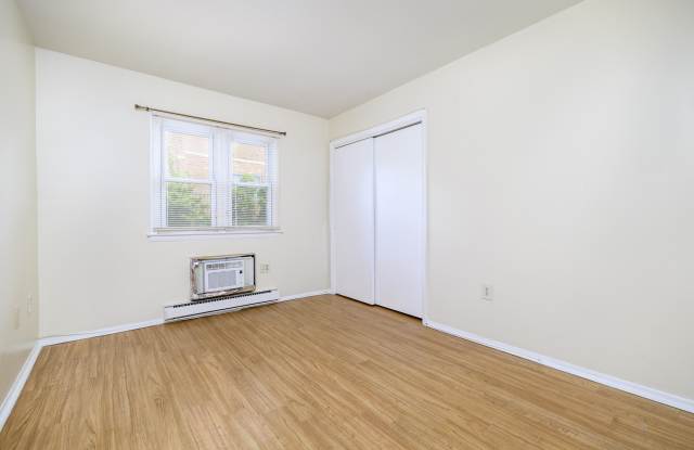 50 North Street photos photos