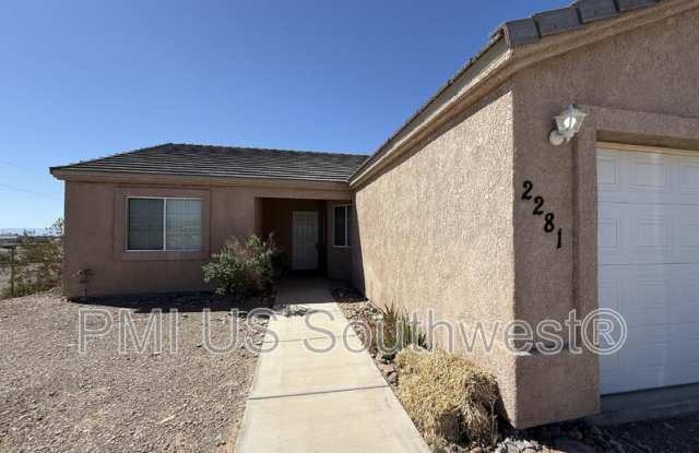 2281 E River Valley Pl photos photos