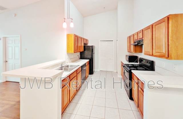 6081 Maggies Cir Gallery 3