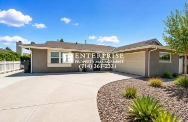 12172 Tunstall Street photos photos