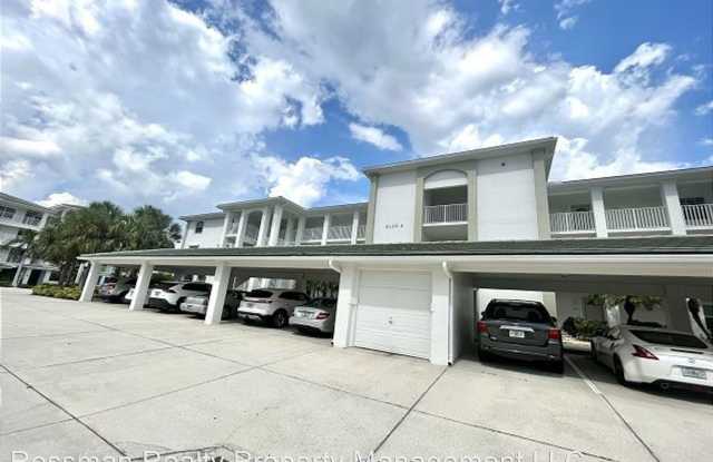 130 Breakers Ct BLDG 2 Unit 212 - 130 Breakers Court, Punta Gorda, FL 33950