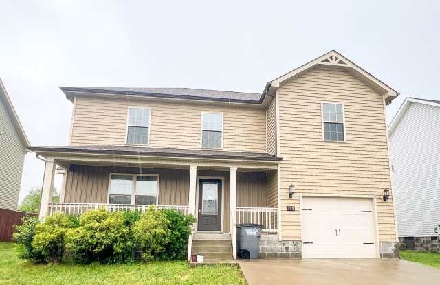 4 Bedroom 3 Bathroom Home photos photos