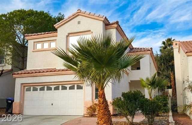 2233 MAPLE ROSE Drive photos photos