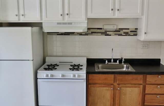 4340 S. Drexel Blvd., 104 photos photos