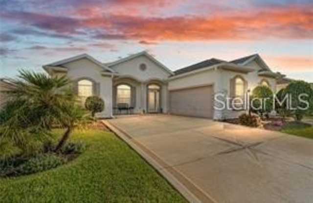 17951 SE 115TH Circle Gallery 1
