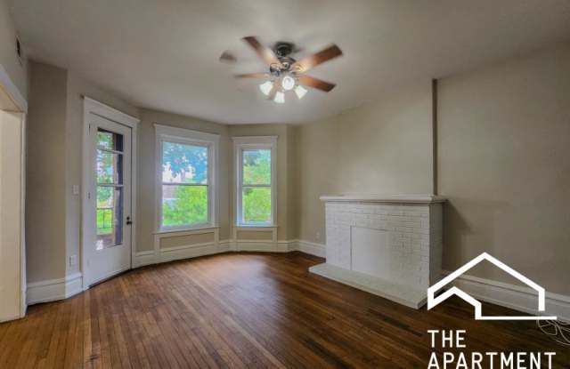 4330 North Sheridan Rd. photos photos