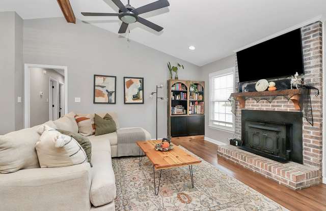4227 Deerfield Drive Monroe photos photos