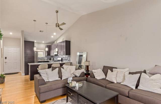 2840 Bluebonnet Drive - 2840 Blue Bonnet Drive, Henderson, NV 89074 2840 Bluebonnet Drive - 2840 Blue Bonnet Drive, Henderson, NV 89074