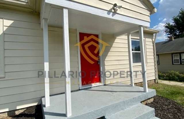 3431 Arbor Ave Gallery 2