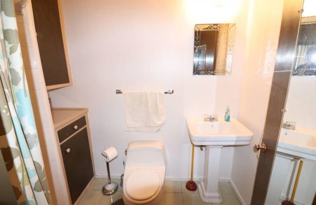 3 Bedroom 2 Bathroom photos photos