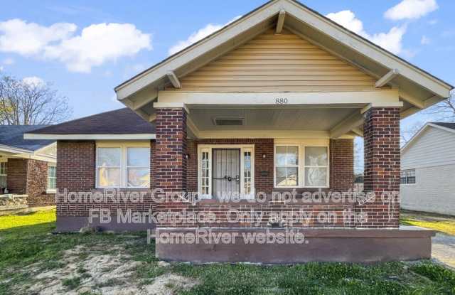 880 N Watkins St photos photos