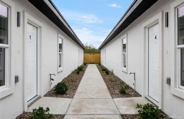 2809 Links Drive Gallery 2