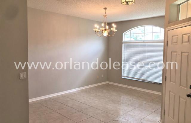 5532 FLORENCE HARBOR DR ORANGE COUNTY Gallery 3
