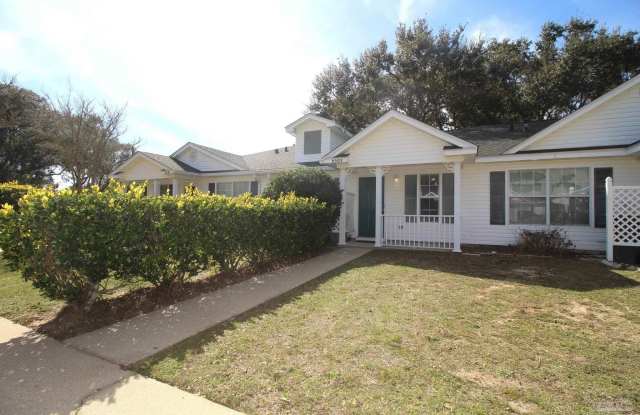 8505 Nantucket Pl photos photos