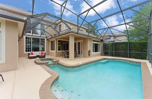 14411 HAMPSHIRE BAY Circle Gallery 2